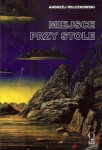 miejsce-przy-stole.jpg