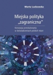 miejska-polityka-zagraniczna-koncepcja-przeskalowania-w-badaniach-miejskich.jpg