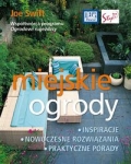 miejskie-ogrody-1.jpg