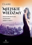 miejskie-wiedzmy.jpg
