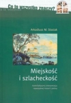 miejskosc-i-szlacheckosc.jpg