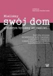 mielismy-swoj-dom-w-ktorym-bylismy-szczesliwi.jpg