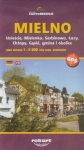 mielno-plan-miasta-1-5-000-1.jpg