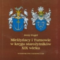 mielzynscy-i-turnowie-w-kregu-starozytnikow-xix-wieku.jpg