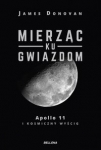mierzac-ku-gwiazdom.jpg
