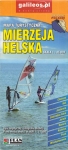 mierzeja-helska-1-45-000.jpg