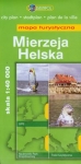 mierzeja-helska-mapa-turystyczna-1-40-000.jpg