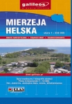 mierzeja-helska-mapa-turystyczna-galileos.jpg