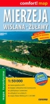 mierzeja-wislana-zulawy-wislane-laminowana-mapa-turystyczna-1-50-000-1-1200-000.jpg