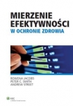 mierzenie-efektywnosci-w-ochronie-zdrowia.jpg