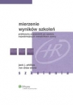mierzenie-wynikow-szkolen-1.jpg