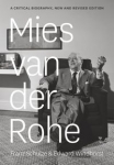 mies-van-der-rohe-a-critical-biography.jpg