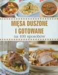 miesa-duszone-i-gotowane.jpg
