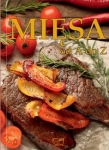 miesa-od-a-do-z.jpg