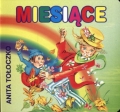 miesiace-2.jpg