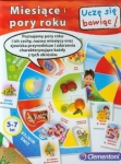 miesiace-i-pory-roku-1.jpg