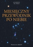 miesieczny-przewodnik-po-niebie.jpg