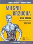 miesnie-brzucha-atlas-cwiczen.jpg
