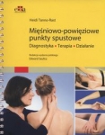 miesniowo-powieziowe-punkty-spustowe.jpg