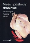 mieso-i-przetwory-drobiowe-2.jpg