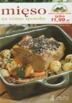 mieso-na-rozne-sposoby-2.jpg