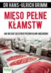 mieso-pelne-klamstw.jpg