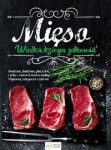 mieso-wielka-ksiega-zdrowia.jpg