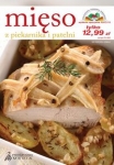 mieso-z-piekarnika-i-patelni.jpg