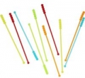 mieszadelka-perelki-20-cm-20-sztuk.jpg
