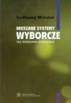 mieszane-systemy-wyborcze.jpg
