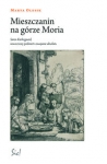 mieszczanin-na-gorze-moria-siren-kierkegaard-nowoczesny-podmiot-i-oswajanie-absolutu.jpg