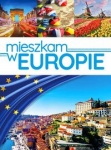 mieszkam-w-europie-1.jpg