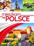 mieszkam-w-polsce-1.jpg