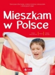 mieszkam-w-polsce-2.jpg
