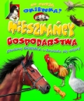 mieszkancy-gospodarstwa-co-kryja-okienka.jpg