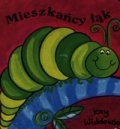 mieszkancy-lak-kostka.jpg