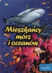 mieszkancy-morz-i-oceanow-op-bialy-kot-9788376520995.jpg