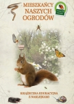 mieszkancy-naszych-ogrodow-ksiazeczka-edukacyjna-z-naklejkami.jpg