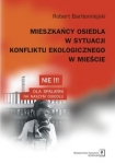 mieszkancy-osiedla-w-sytuacji-konfliktu-ekologicznego-w-miescie.jpg