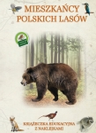 mieszkancy-polskich-lasow-ksiazeczka-edukacyjna-z-naklejkami.jpg