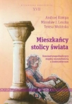 mieszkancy-stolicy-swiata.jpg