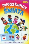 mieszkancy-swiata-gra-edukacyjna.jpg