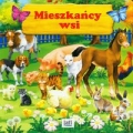 mieszkancy-wsi.jpg
