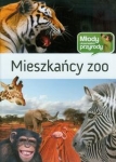 mieszkancy-zoo-mlody-obserwator-przyrody.jpg