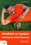 mieszkania-na-wynajem-moja-droga-do-wolnosci-finansowej.jpg