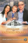 mieszkanie-dla-kazdego-polaka.jpg