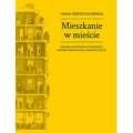 mieszkanie-w-miescie-poznan-w-kontekscie-europejskich-reform-mieszkaniowo-urbanistycznych.jpg