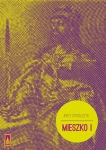 mieszko-i-1.jpg