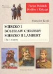 mieszko-i-boleslaw-chrobry-mieszko-ii-lambert-i-ich-czasy.jpg