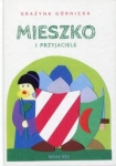 mieszko-i-przyjaciele.jpg